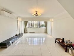Blk 133 Geylang East Grove (Geylang), HDB Executive #638195661